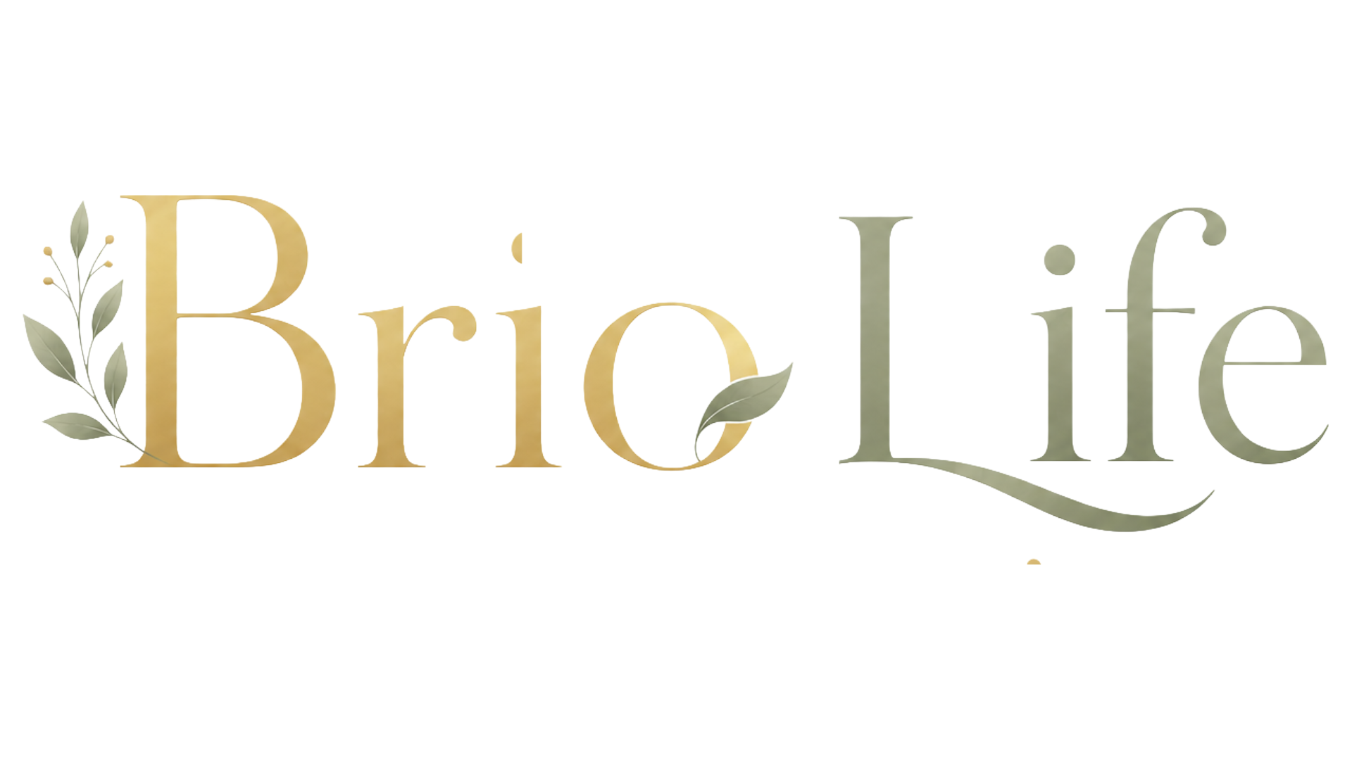 Brio Life